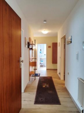 Ferienwohnung Maurer Langenargen